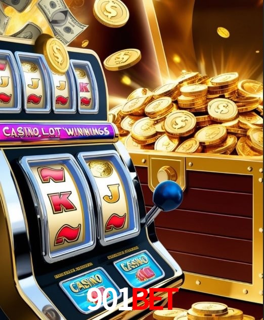 Experiência VIP 901BET