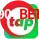 Payment Method