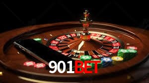 Spaceman Game 901BET