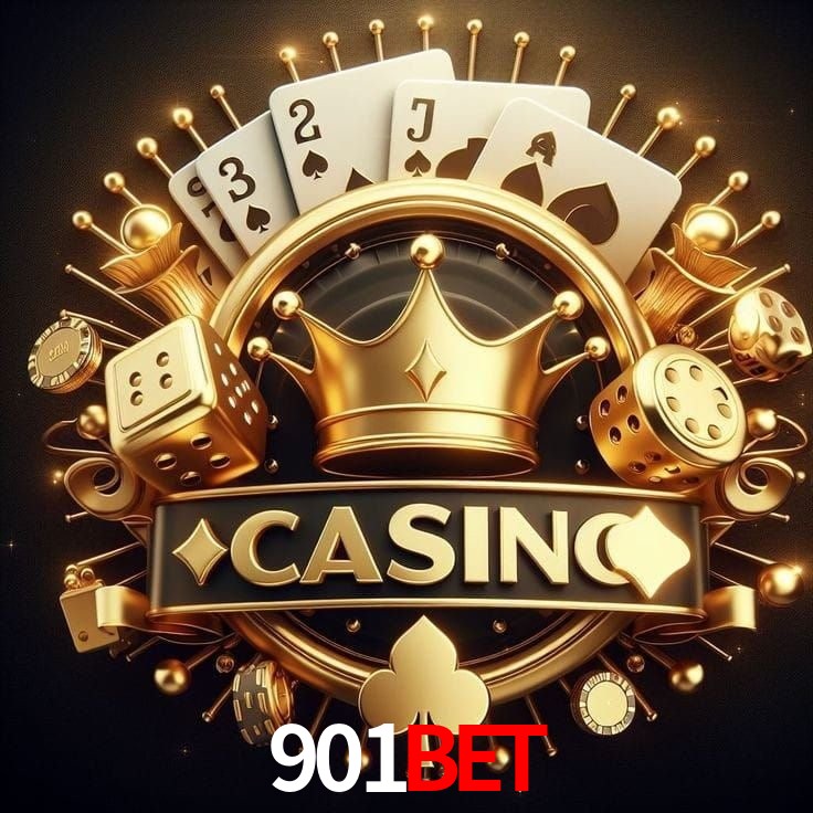 Bonus Features 901BET