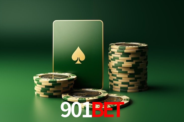 Aviator Game 901BET
