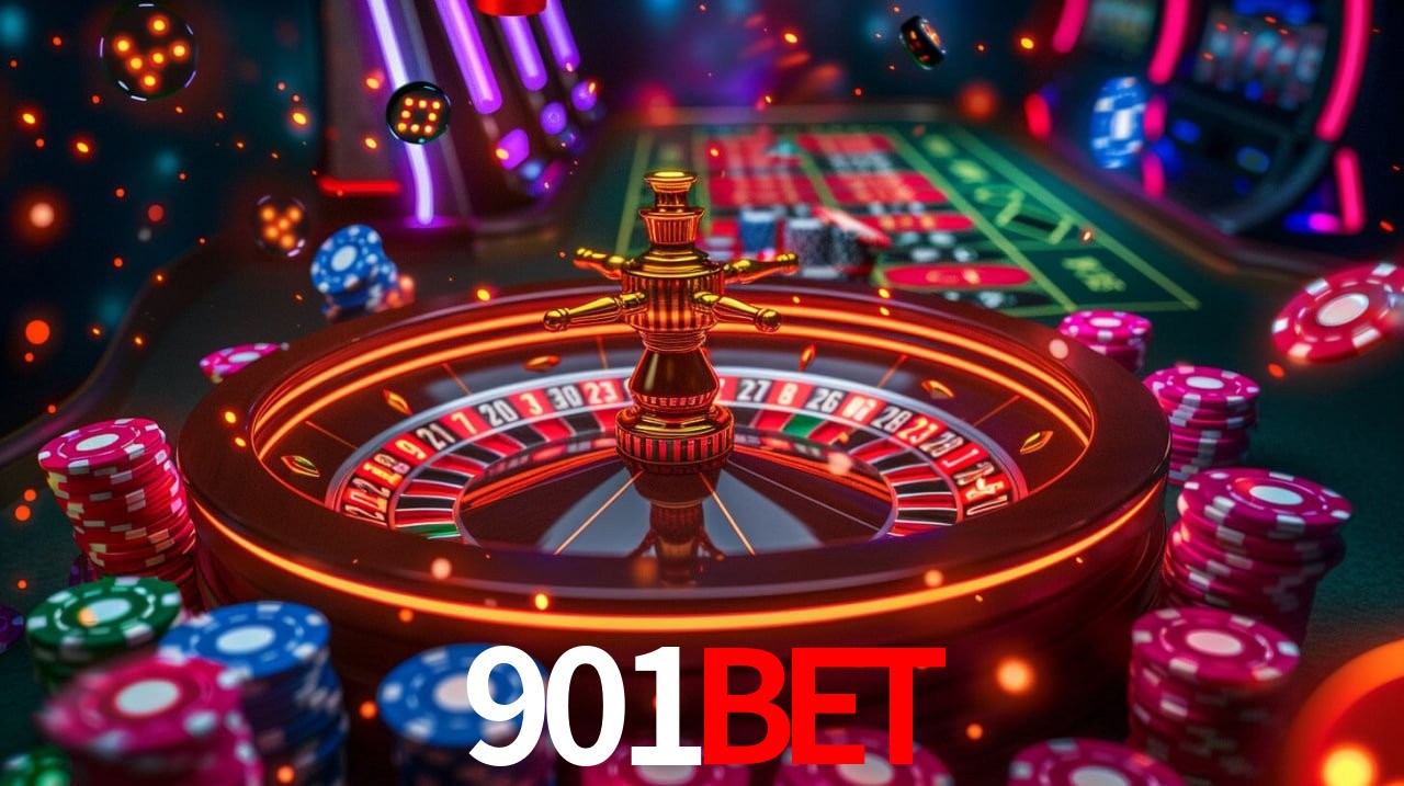 Spaceman Game 901BET