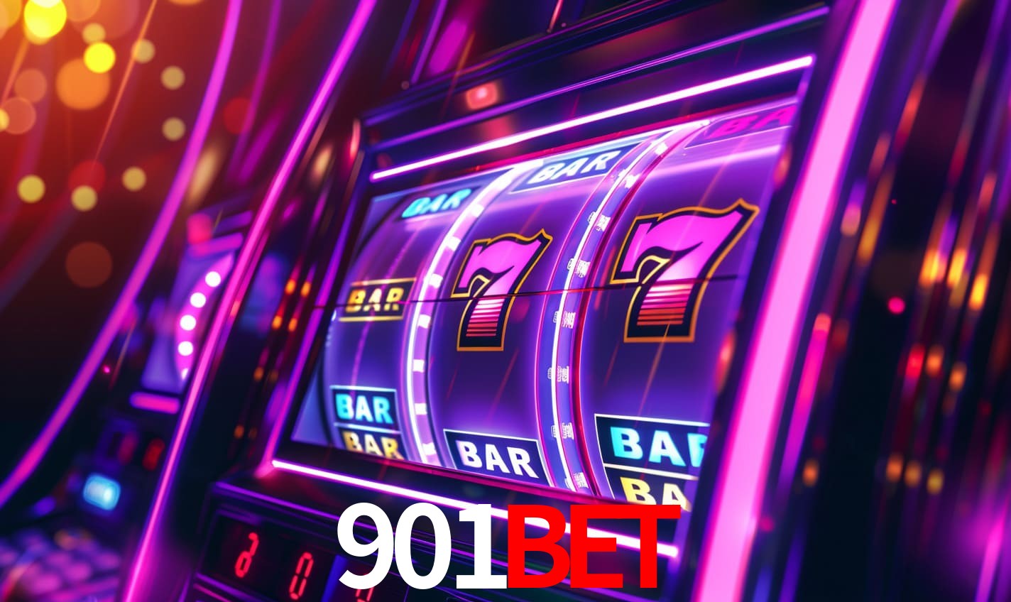 901BET,901BET App