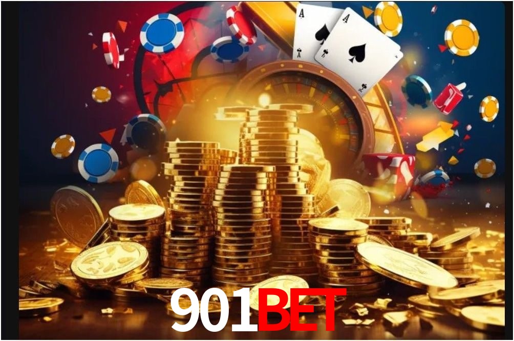 Aviator Game 901BET
