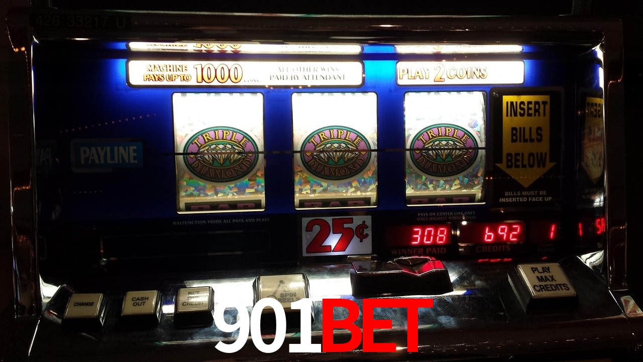 Crash Games Statistics 901BET