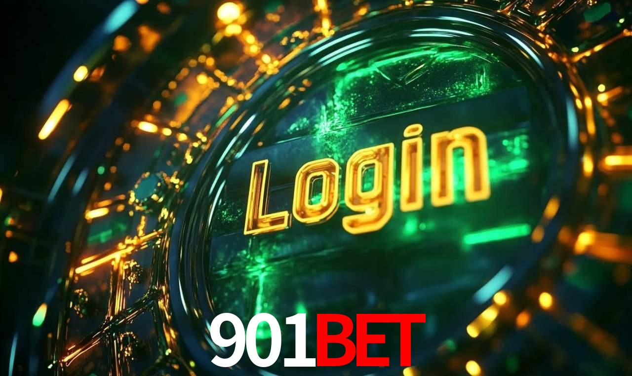 Premium Interface 901BET