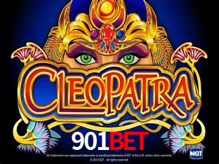 Live Casino 901BET