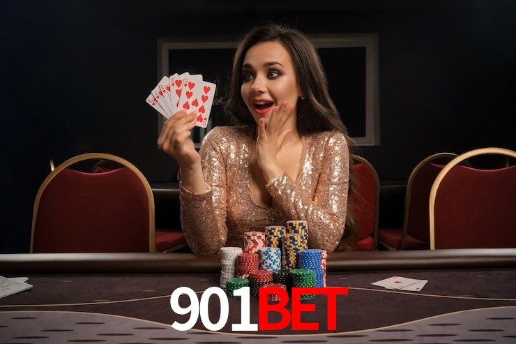 Crash Games Statistics 901BET