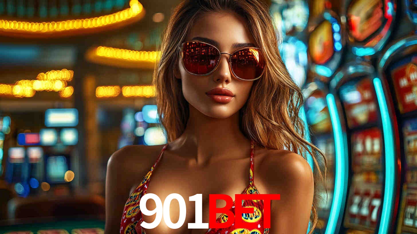 Tournaments 901BET