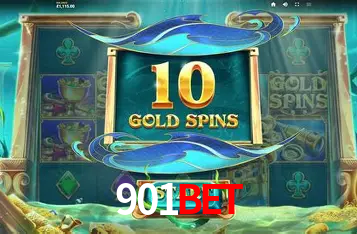Explorando a Categoria de Eventos em Apostas na 901BET