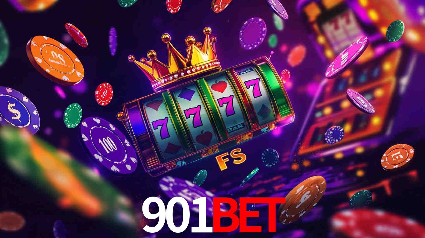 Instant EasyPaisa 901BET
