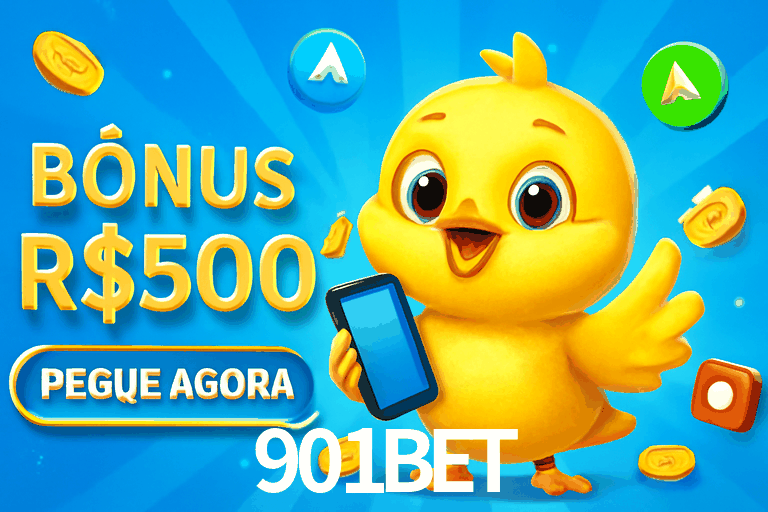 Quick Registration 901BET
