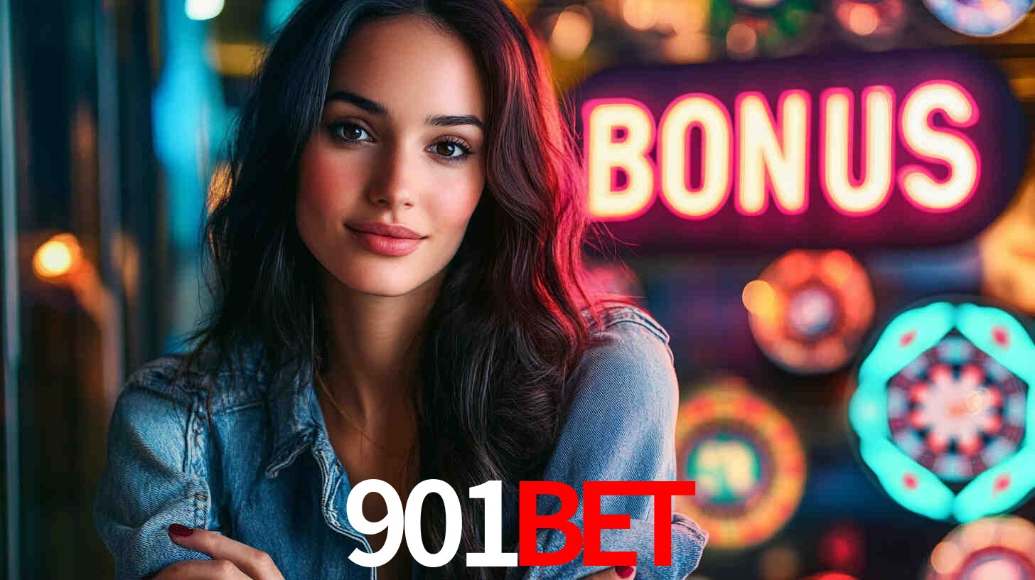901BET