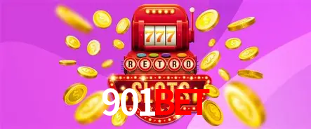 A Emoção da Loteria na 901BET: Uma Chance de Mudança de Vida