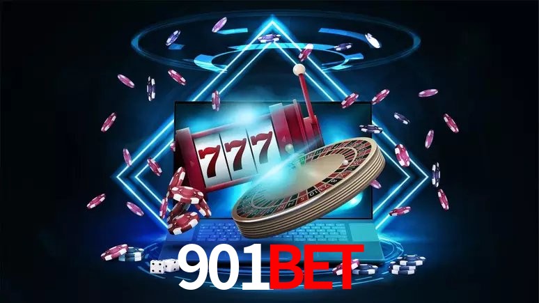 Live Casino 901BET