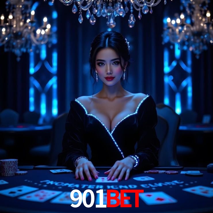 Games Directory 901BET