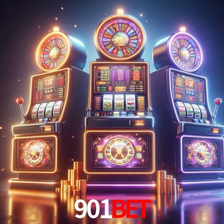 901BET