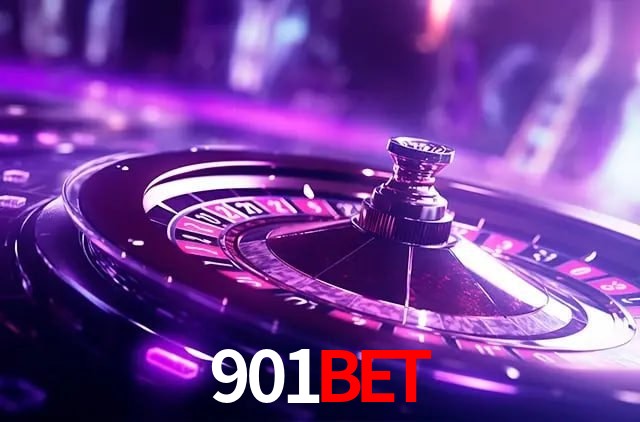 Crash Games Strategies 901BET