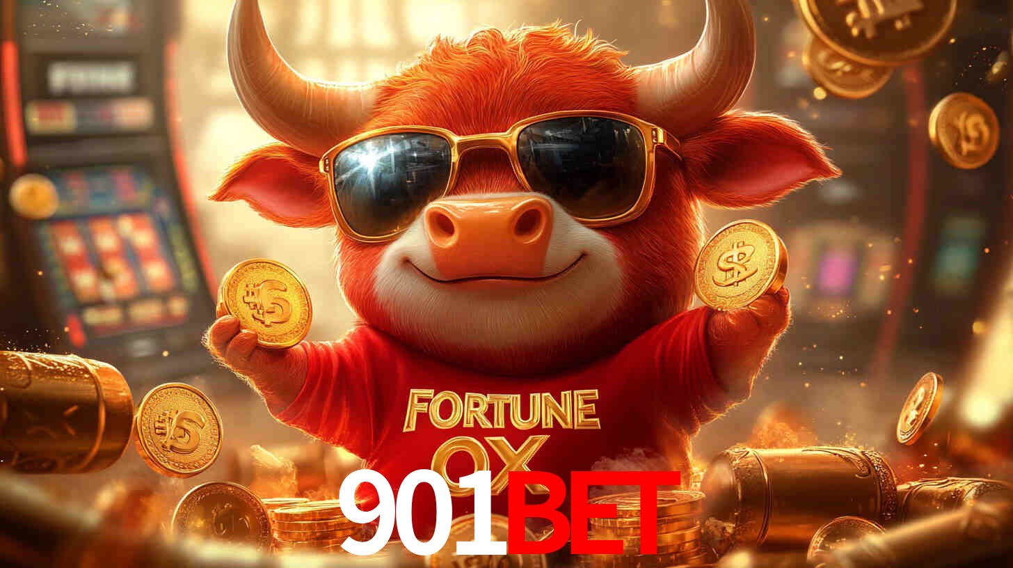 901BET,901BET App