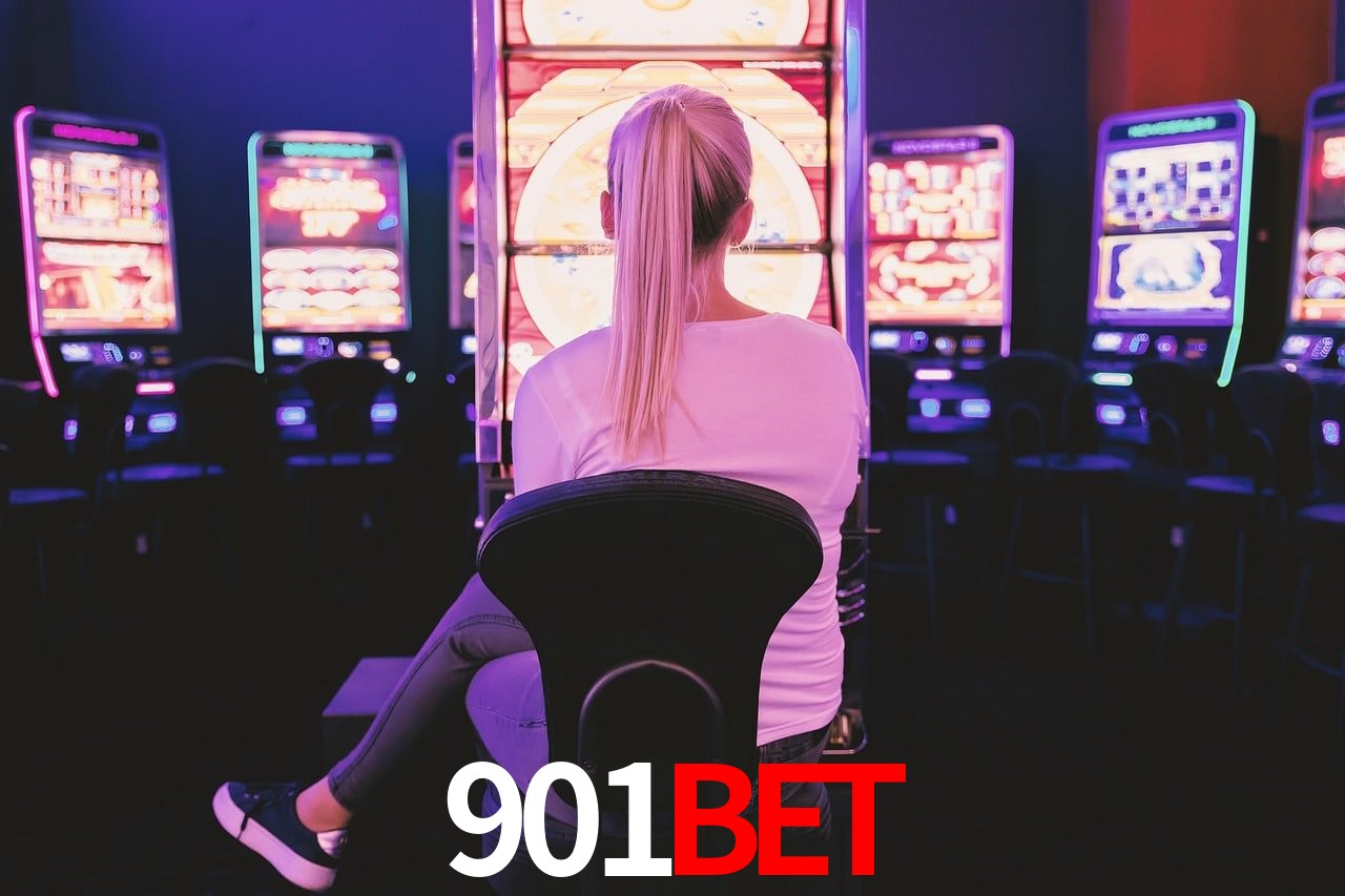 Game Statistics 901BET