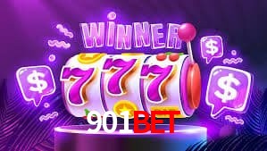 Sports Statistics 901BET