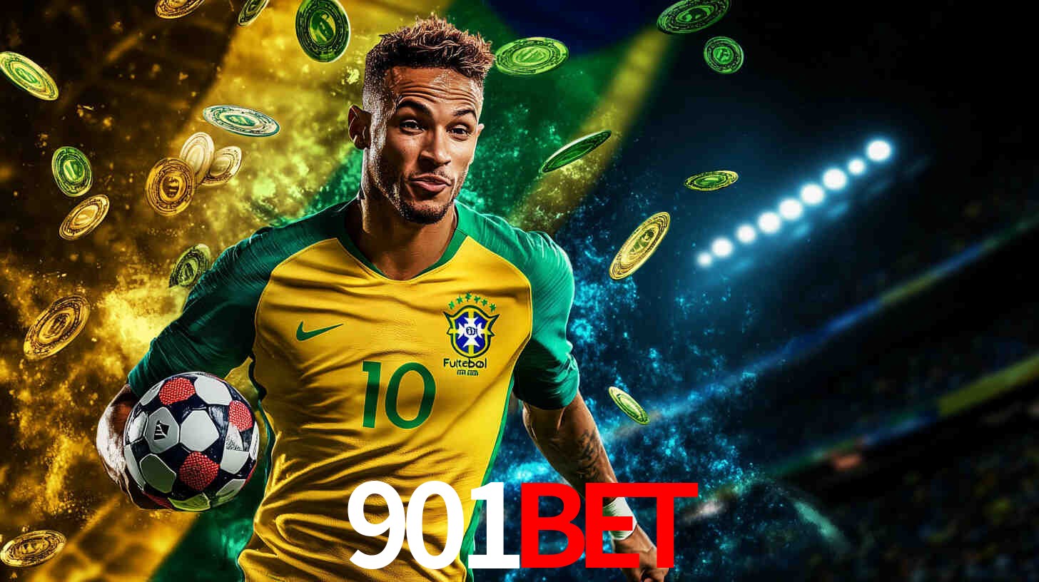 A Experiência Imersiva dos Cassinos Ao Vivo no 901BET