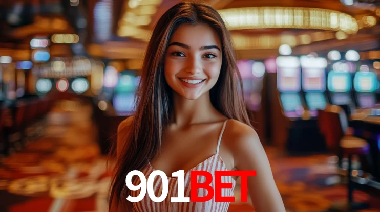 Daily Bonuses 901BET