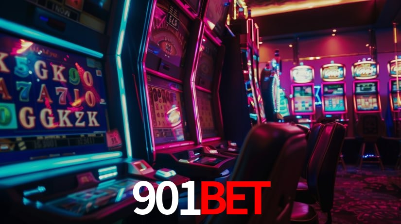 Weekend Specials 901BET