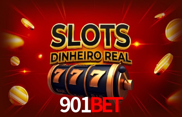 Platform Technology 901BET