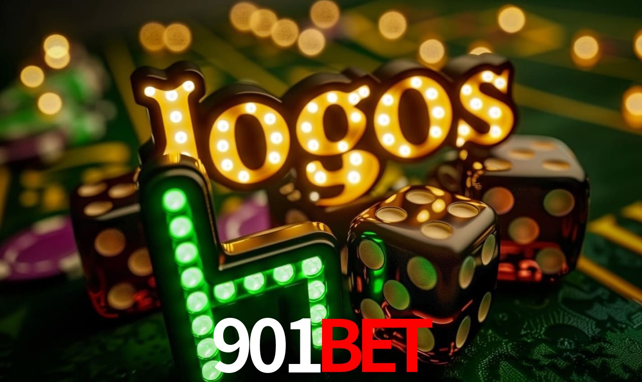 Player Reviews 901BET
