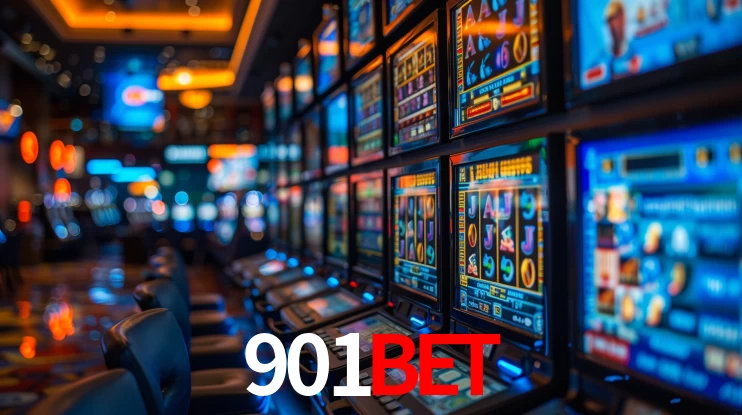 2FA Security 901BET