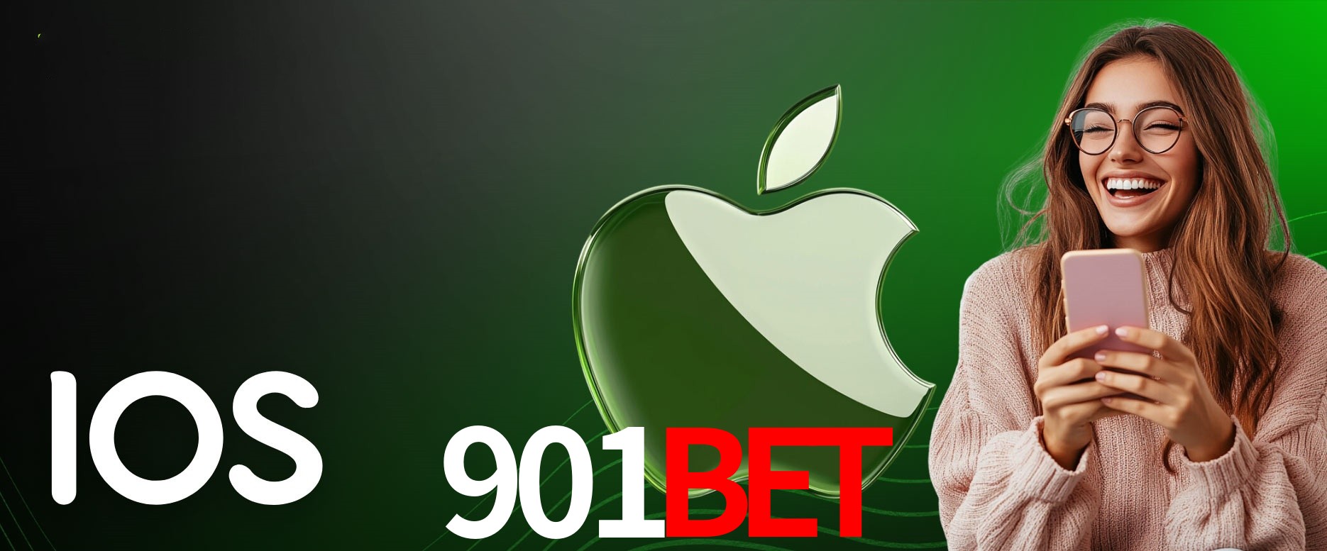 Security Systems 901BET