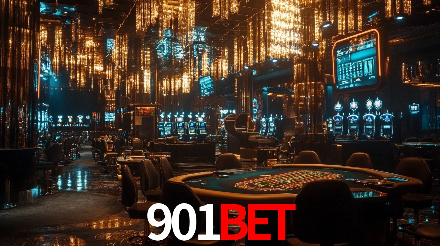 901BET: Jogue Crash e Experimente Alta Recompensa Instantânea