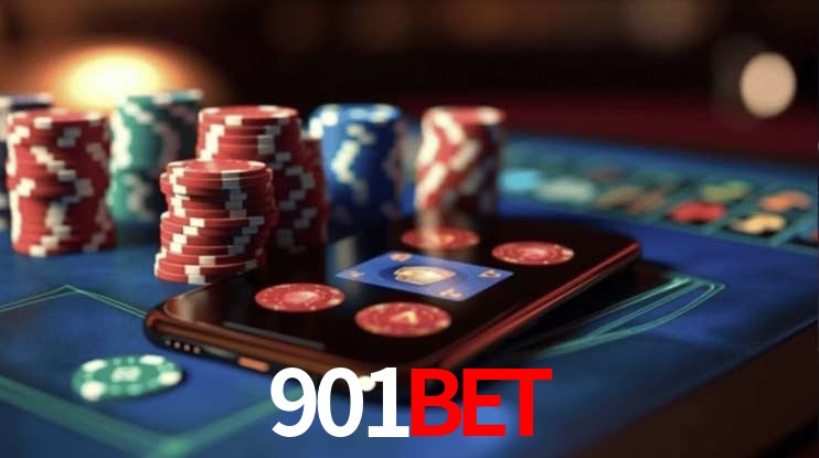 Sports Statistics 901BET