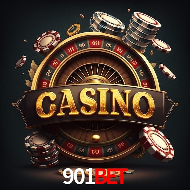 Exclusive Games 901BET