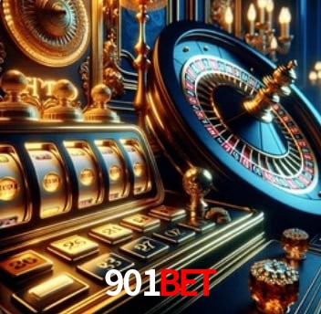 Basketball Betting 901BET