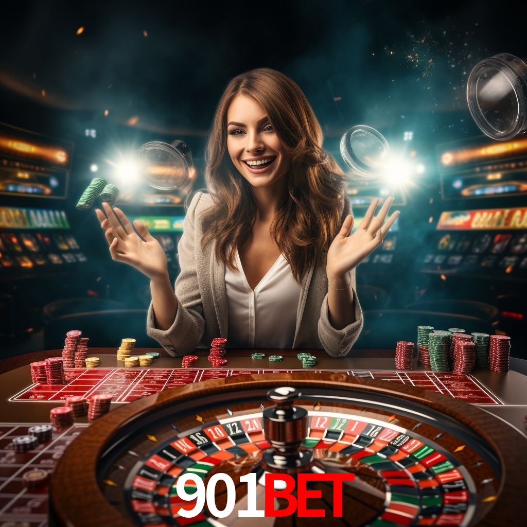 Experimente o Login Seguro Premium no 901BET