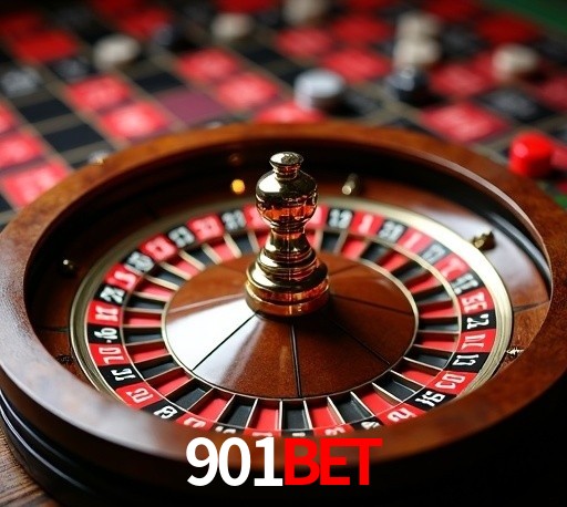 API Integration 901BET