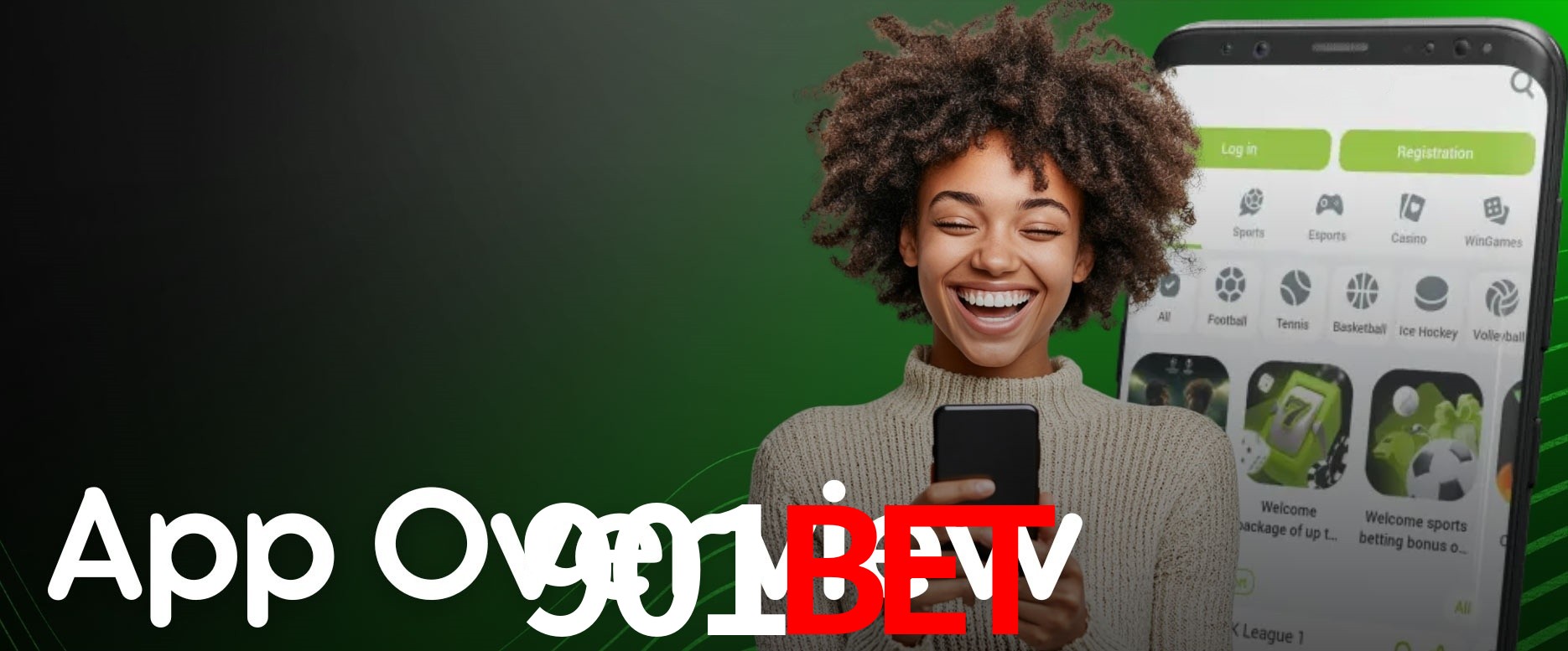 API Integration 901BET