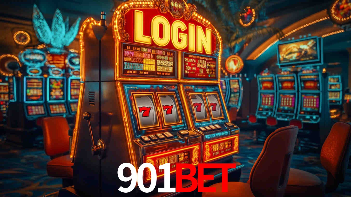 Programa VIP 901BET