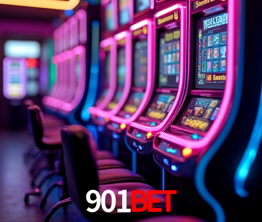 Flash Promotion 901BET