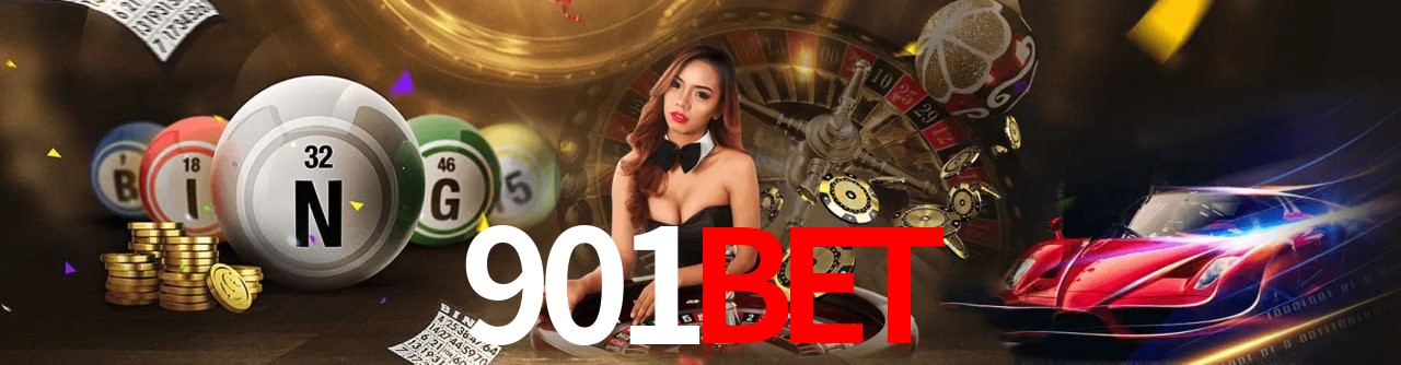 Weekend Specials 901BET