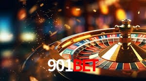 Security Systems 901BET