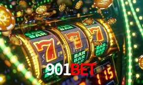 Exclusive Offers 901BET
