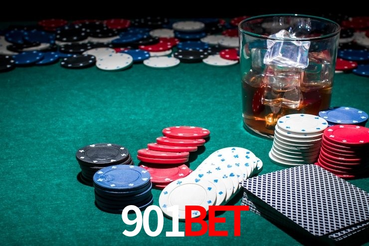 Football Betting 901BET