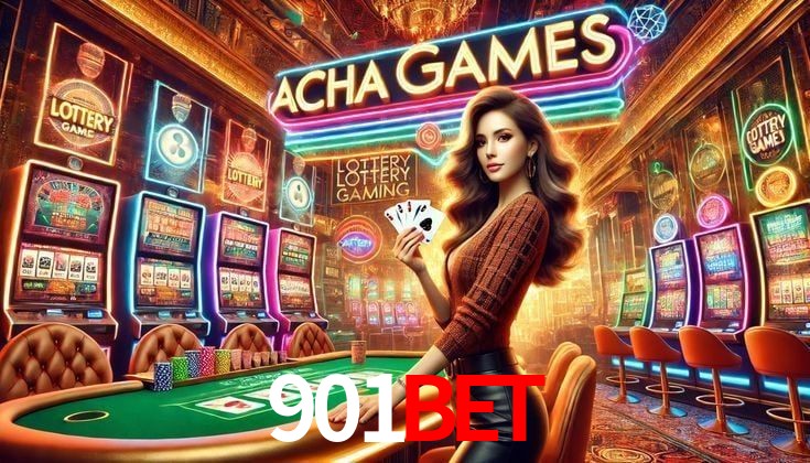 Crash Games Strategies 901BET
